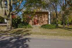 31 YORK STREET W Chatham-Kent