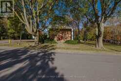 31 YORK STREET W Chatham-Kent