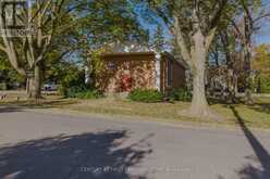 31 YORK STREET W Chatham-Kent