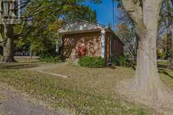 31 YORK STREET W Chatham-Kent