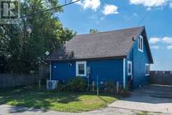 18512 ERIE SHORE DRIVE S Chatham-Kent