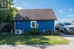 18512 ERIE SHORE DRIVE S Chatham-Kent