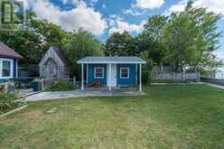 18512 ERIE SHORE DRIVE S Chatham-Kent