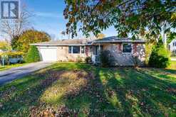 53 DAVID STREET Chatham-Kent