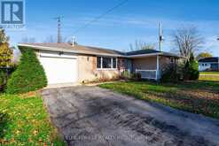 53 DAVID STREET Chatham-Kent