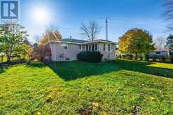 53 DAVID STREET Chatham-Kent