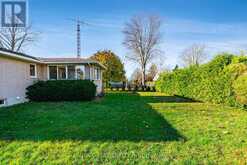 53 DAVID STREET Chatham-Kent