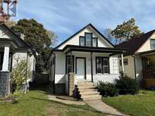 528 ELM AVENUE Windsor