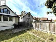 528 ELM AVENUE Windsor