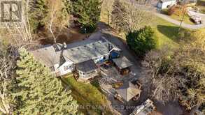 4396 WELLINGTON ROAD 32 Cambridge