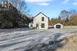 120 BRIDGE STREET N Guelph/Eramosa