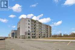 415 - 3320 STELLA CRESCENT Windsor