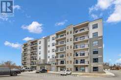 415 - 3320 STELLA CRESCENT Windsor