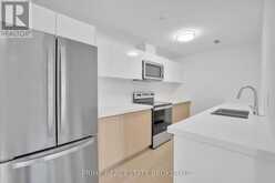 415 - 3320 STELLA CRESCENT Windsor