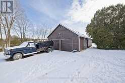 12476 O'NEILL LINE Chatham-Kent