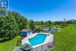 15260 FURNIVAL ROAD West Elgin