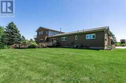 15260 FURNIVAL ROAD West Elgin