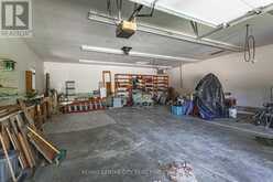 15260 FURNIVAL ROAD West Elgin