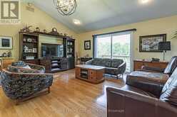 15260 FURNIVAL ROAD West Elgin