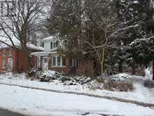 59 COLLEGE AVENUE W Guelph