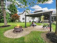 13660 LONGWOODS ROAD Chatham-Kent