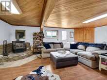 13660 LONGWOODS ROAD Chatham-Kent