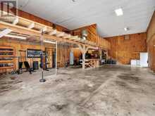 13660 LONGWOODS ROAD Chatham-Kent