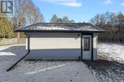 120 BRIDGE STREET N Guelph/Eramosa