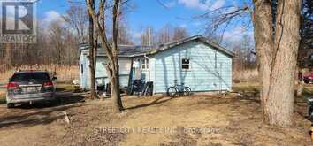 29771 ZONE ROAD Chatham-Kent