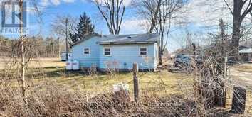 29771 ZONE ROAD Chatham-Kent