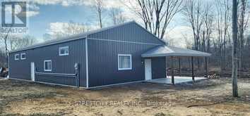 29771 ZONE ROAD Chatham-Kent