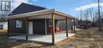 29771 ZONE ROAD Chatham-Kent