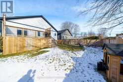 339 OAK STREET W Chatham-Kent