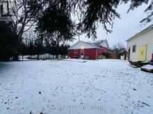 19454 JOHN STREET Chatham-Kent