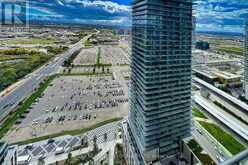 3307 - 1000 PORTAGE PARKWAY Vaughan