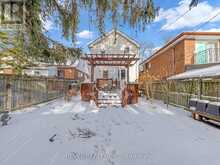 1591 YORK STREET Windsor