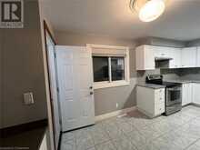 979 ARTHUR Road Unit# Upper Windsor