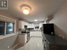 979 ARTHUR Road Unit# Upper Windsor