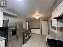 979 ARTHUR Road Unit# Upper Windsor