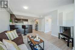 60 LYNNMORE Street Unit# 307 Guelph