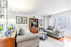 523 PARKVIEW Crescent Unit# 9 Cambridge