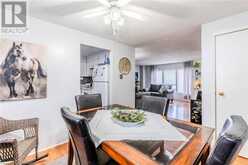 523 PARKVIEW Crescent Unit# 9 Cambridge