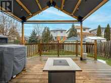 56 CEDARVALE Avenue Guelph