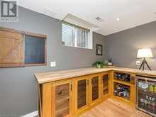 56 CEDARVALE Avenue Guelph