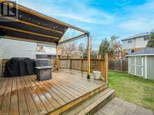 56 CEDARVALE Avenue Guelph