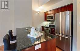 8 BRANDY LANE Drive Unit# 302 Collingwood