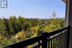 8 BRANDY LANE Drive Unit# 302 Collingwood