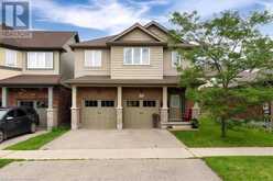 9 TOLTON Drive Guelph