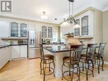 15 TRILLIUM Terrace Halton Hills