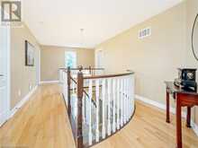 15 TRILLIUM Terrace Halton Hills